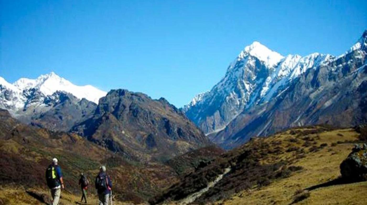 Holiday Trip Assam - Tour