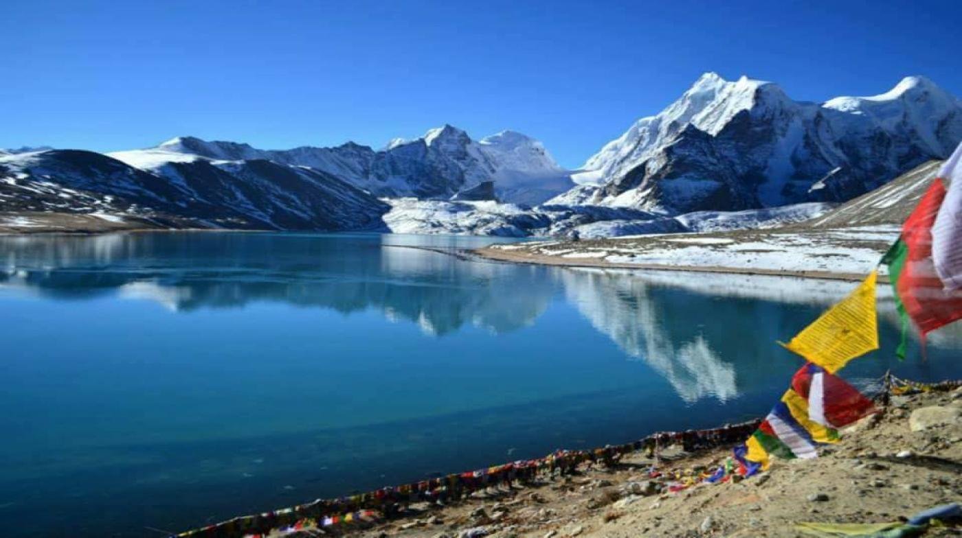 Holiday Trip Assam - Tour